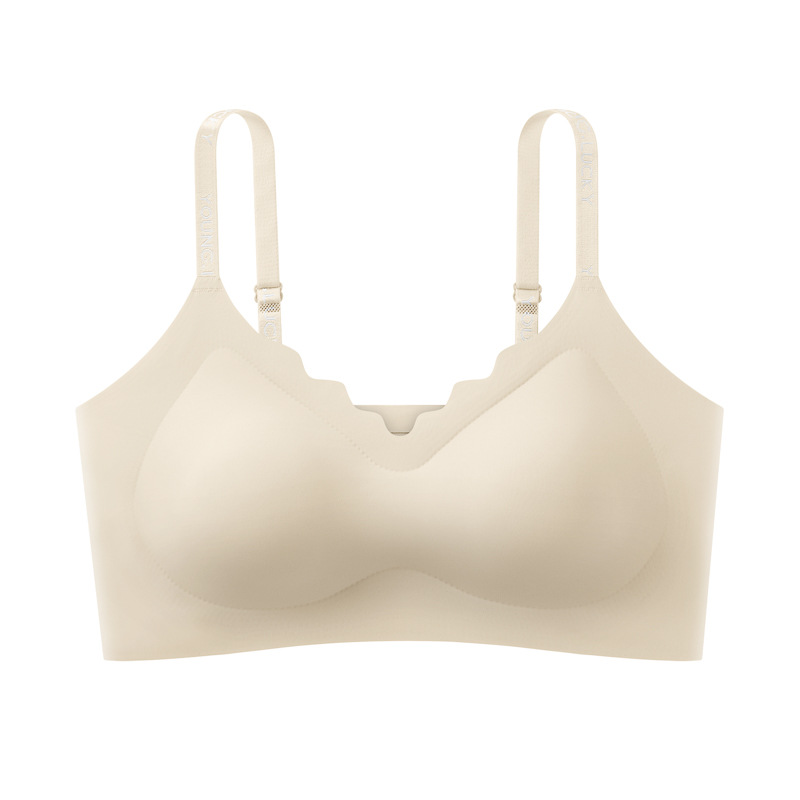 피부색(라텍스)