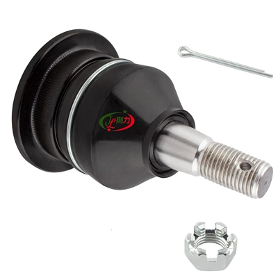 Xkv08A, Steering rod