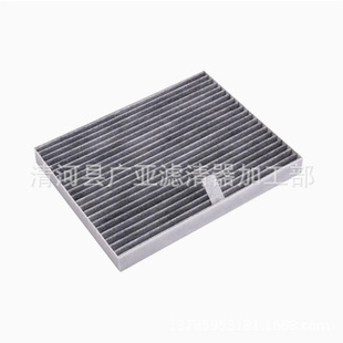 �m���24����y��E5���{�V������܇�Vо����՚���^�V��