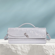 OL�¿�C���������M���ʯ���ᷨ�������Æμ�б���L�ٰ�