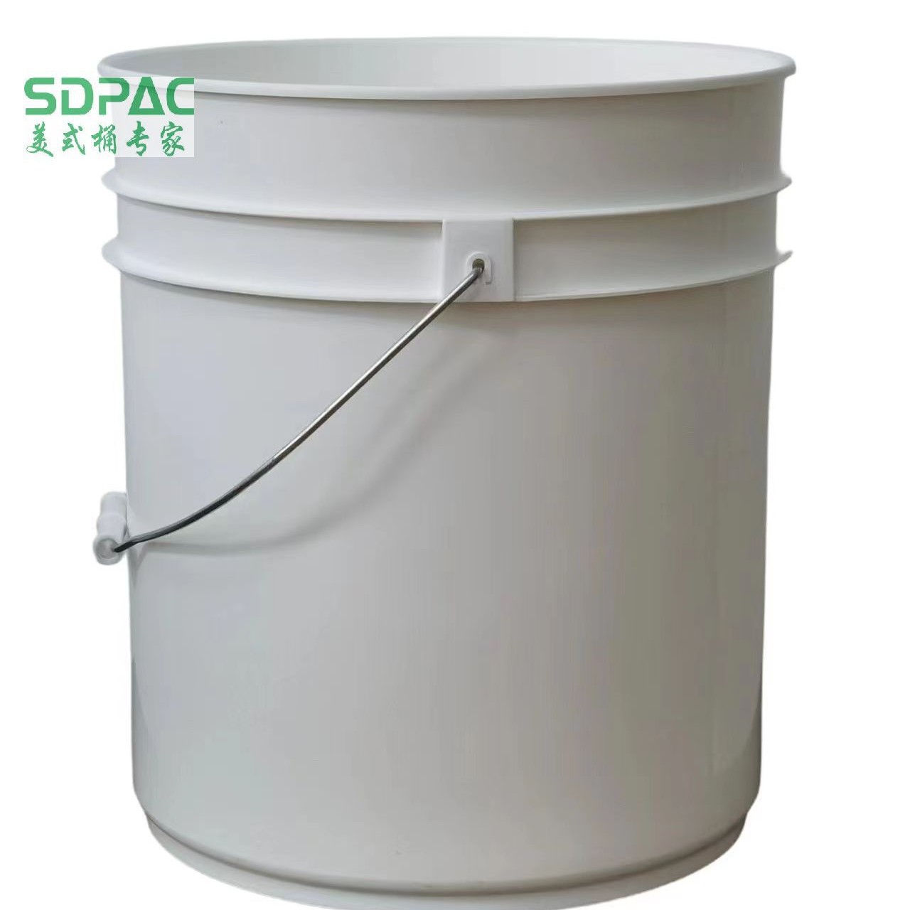 5GAL ֱ��  �轺ר�ô�����Ͱ  ֱ��Ͱ