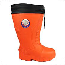 ���������ˮЬ��ʳƷ�S��ů��ˮ������ѥ���O�Iѩ��Ьˮ�aϴ܇