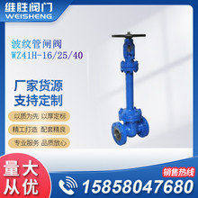 WZ41H̼䓲��P䓲��y�ܷ��m�l�y �˲��y���l�y ���˲��y���l�y