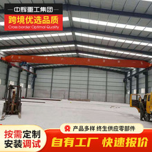 ������ʽ���ؙC���I܇�g�a�^���\5��10��������܇늄ӆ������ؙC