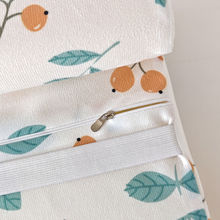 ^ɐܛWᴲ|䁆˴WϿͨ