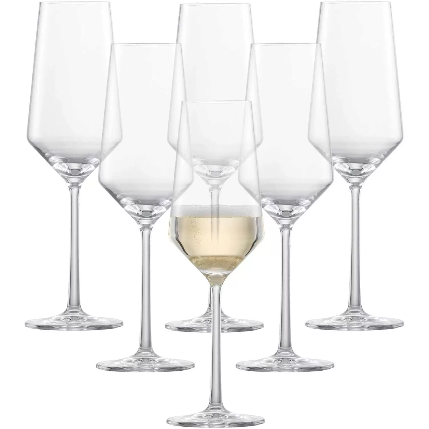 源头厂家香槟杯葡萄酒红酒杯塑料饮料杯果汁杯亚马逊跨境170ml