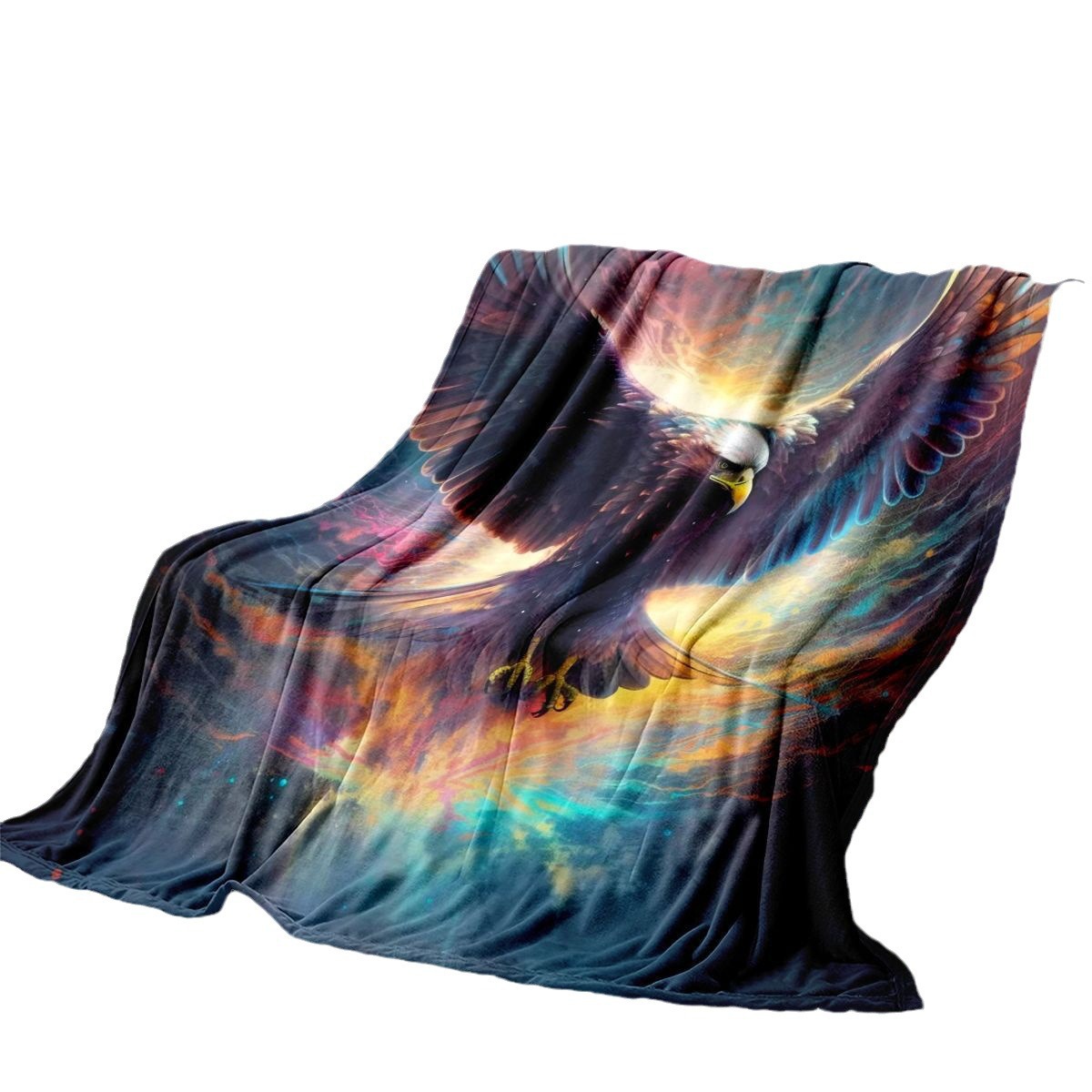 一键上货_20240921132616