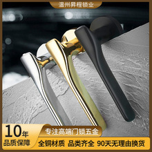 �S�~���T�i�҃�ȫ�~��ʽ�o���������ҷ��w��ɫ��ɫ��ľ�T�����i��