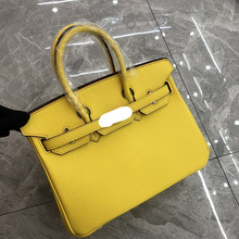 �F؛�r���^��ţƤtogo�K���Ů�y�۸߼���������ٴ�μ�б���