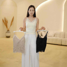H0412-152#332һ�屭��˿��ɵ�����������G