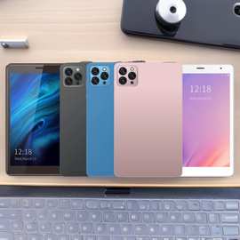 i80 安卓平板电脑电脑 8 英寸 安卓 11.0 平板电脑