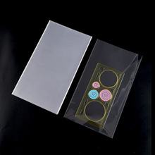 ���o��ƽ�ڴ����b���ǹ��Ʒ9�zop����opp���Ӻ񿨼��ܷ���b