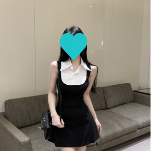 ��ʽ�ձ��L�I�@�G�e���B��ȹ������Ů�񷶃���������ȹ