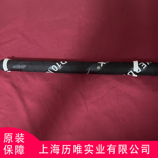 ԭ�b�M�ڸ�����VERDERFLEX���Iܛ�ܱ�DURA10 ܛ�ܱ� �����|ܛ��