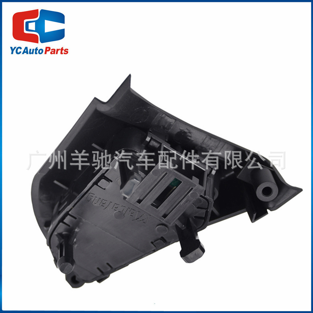 96892140 96892135 volumen Función de crucero Bluetooth volante interruptor botón adecuado para Chevrolet image 2