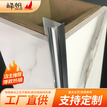 ���Q���S�b��l�Ŵu���Ƿ�߅�l�A���ɴu�X�Ͻ�ꖽǾ�����