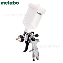 ��metabo��̫��FSP600LVLP��Ӈ��ᘌ�ω�601578000