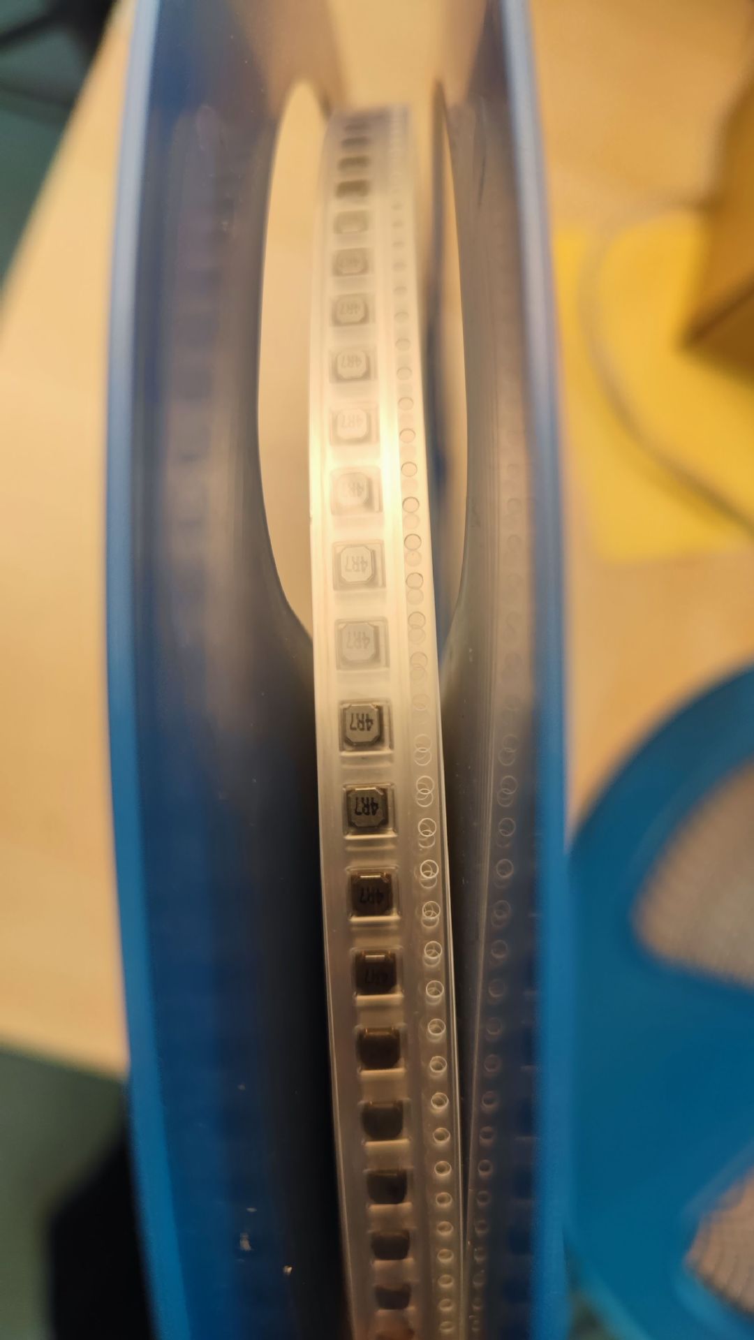 图片_20220301153806