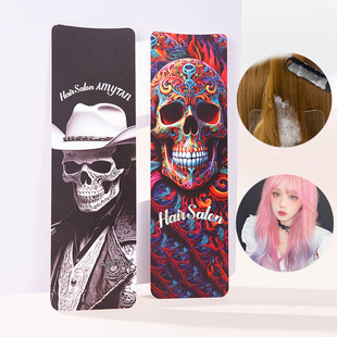 �羳�¿��f�}�����t��Ⱦ��l�ȷ�ʽȾ��Ⱦ����讋Ⱦ�a���|��