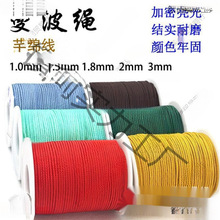 �����K1.0ܷ�޾�1.5�؃r�ֹ���������ĥ���龀����K�t�K