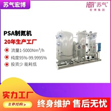 �h�r���ȵ���l���� �����Ƶ��C�O����ИI ���Iͨ���Ƶ��C�S��