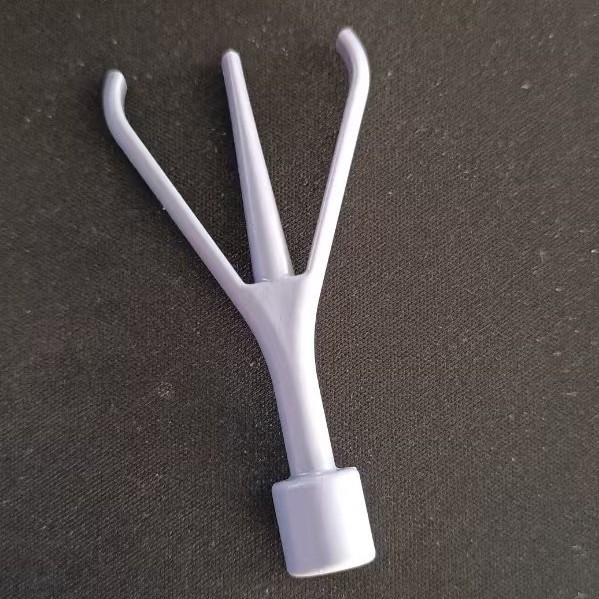 Reemplazar la barra de agitación 2 paquetes ☆