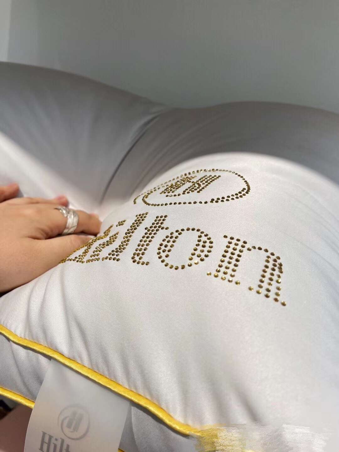 311714275b7a05817efc4c27efa3ba