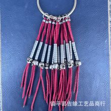 ���FӋ������ʽ�����ִ�ӛ���Ȓ�������ɫ�����L����������