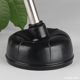 �����l����ˮ����ͨ���RͰ���ܵ����P��ֱ�Ƥ��Ƥ������ͨ����