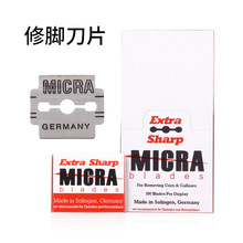 ׹_ٵ MICRAƬ _ȥƤٵƬ100ƬвP䓵Ƭ