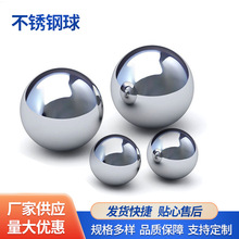 ������ �����R����� ���|�X�� �S�~��� ���~��