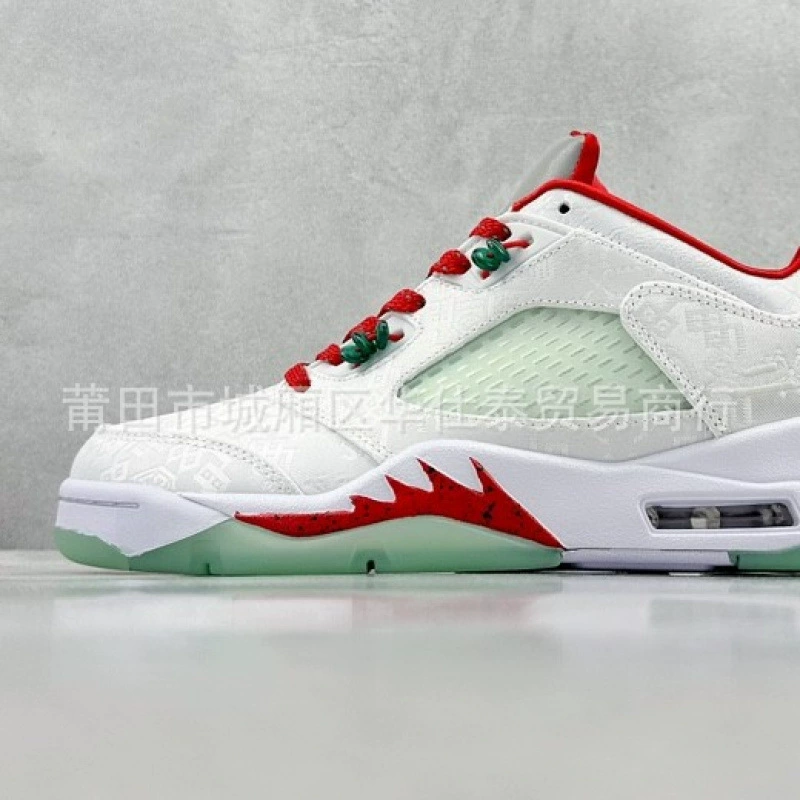 Air Jordan, недорогие кроссовки для отдыха