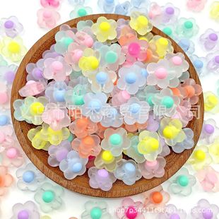 �¿�͸��������ĥɰ����������С�r�ղ�ɫ����^��֙C�diyɢ��