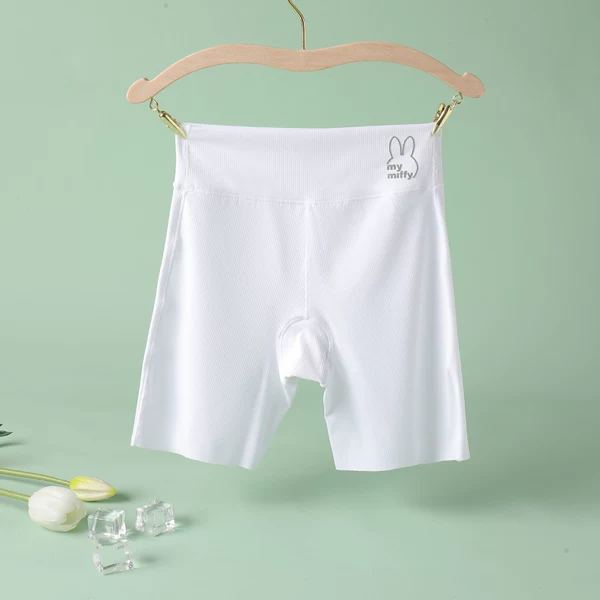 A801 white