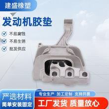 �m��ߠ���7A3˹���_�����J���� �l�әC�C�_�z�Cצ�|֧�܉|�S��