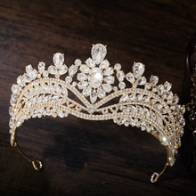 ���l�߼��лʹ��^�����l߼��КW�����ڻ�Y�Ʒ�羳ˮ����