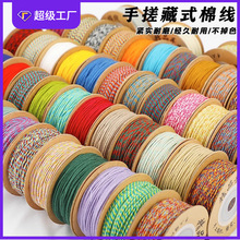 ��ʽ�ִ��޾�diy�ֹ����K�����ִ���ĥ�������ጣ�ô�����K���K