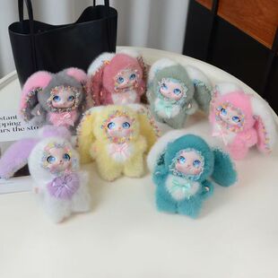�ɐ��L����ë�q���В����ͨ��ͯ��ż耳׿���Ȥ�[��������Ů�Y��