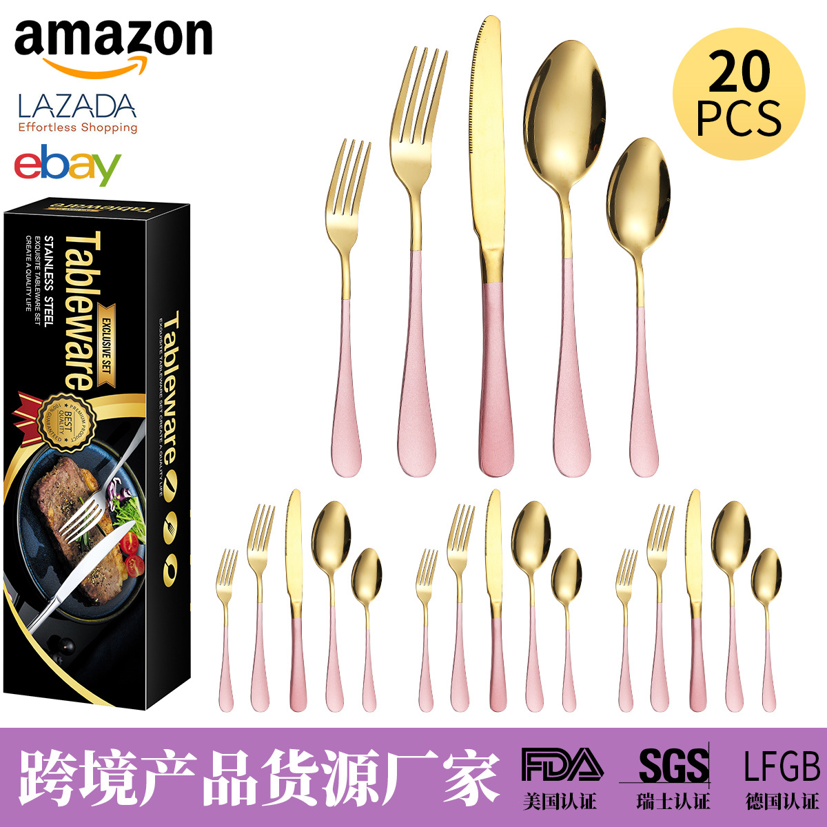 O1CN01pxxggh2IFIp9jJ1fR_!!2215817019256-0-cib.jpg?__r__=1684115947492