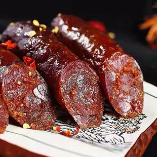 �����Ĵ��������c�r�����i�����ֹ���ζ�خa�D�c�������c�D���Dζ