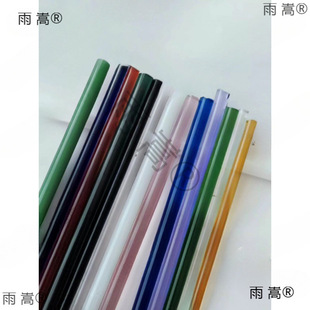 ����貣�����������������ɟ���Ӳ���ֹ�DIYԭ�ϲ�ɫ����