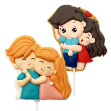 ˹ܛյb[ͨHbкŮo決