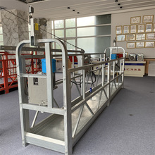 �����@�S��  ZLP630늄ӵ��@�⠝�b�� �R��ʩ�����@�S