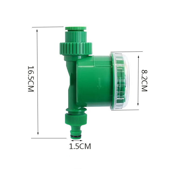 QQ图片20231110155934