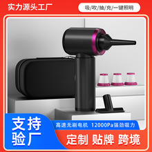 �羳�¿�oˢ늙C܇�d���m���������o���ֳ���܇�����m��С������