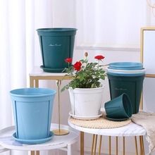 ��ɽ��ظ�����Ӻ��̖�Ӂ����¿����ϏS��ֱ�N�̨������ˮ���l