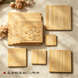 ���΃�ͯDIY��Ƭ�����и��̶� �ƏS��ֱ�����l���Ƭ�ߴ綨��