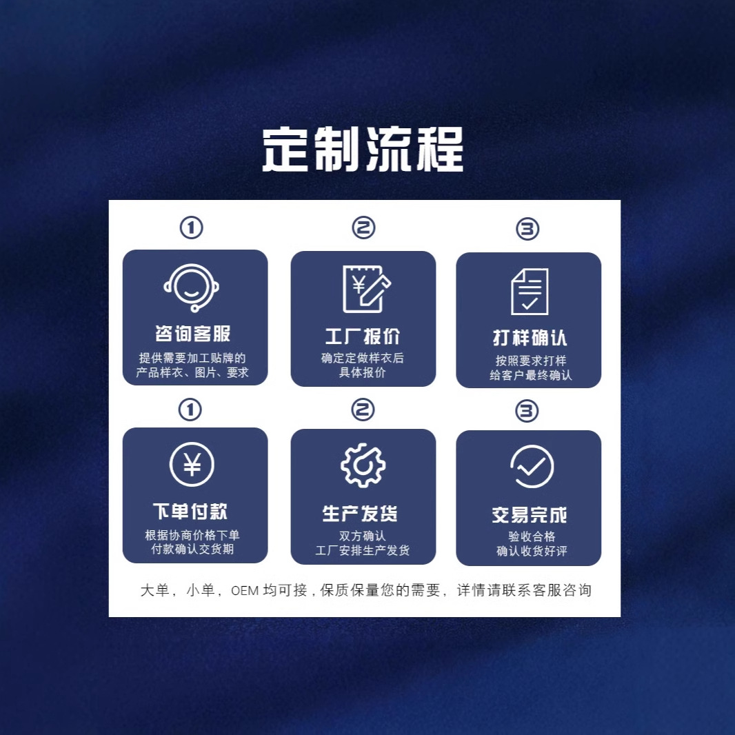 Ropa de pan de cuello alto para hombre de otoño e invierno Chaqueta de plumón de pareja Chaqueta de plumón de pato blanco cálido casual simple protección contra el frío