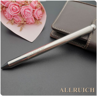 ALLRUICH�W�����Ų��Ѩ���j��Ħ����������ݴů��ܰ��cѨ�P