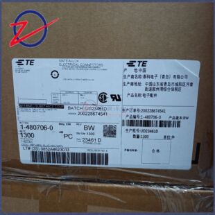 1-480706-0�B����TE̩��6.35mm��ɫ�z��9pin